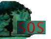 Logo SOS